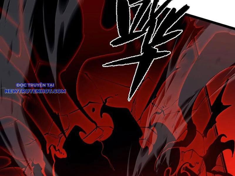 Ta Dựa Vào Nhặt Rác Trở Thành Vương Giả: Chapter 40