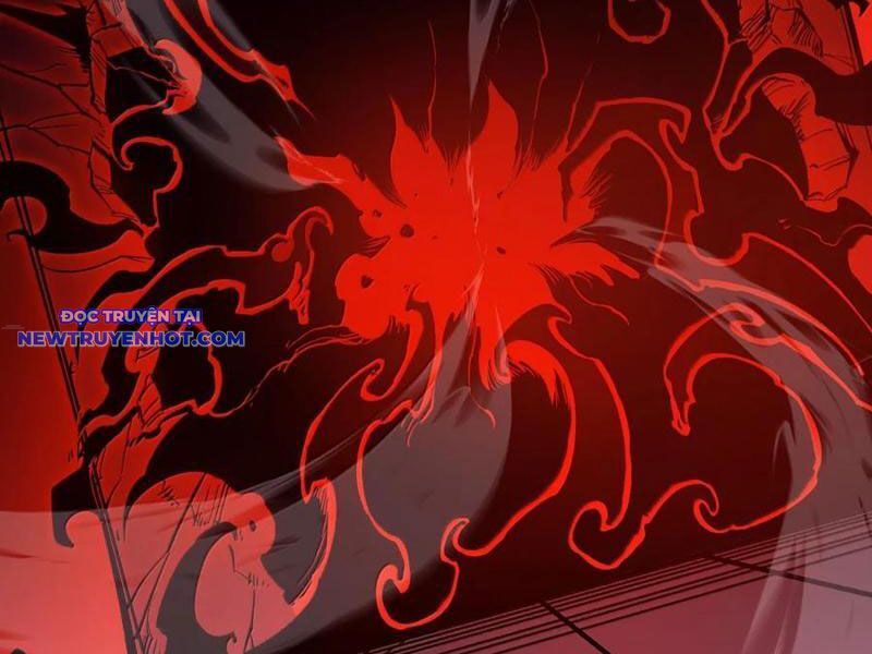 Ta Dựa Vào Nhặt Rác Trở Thành Vương Giả: Chapter 40