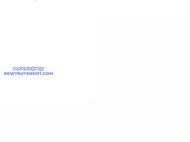 Ta Dựa Vào Nhặt Rác Trở Thành Vương Giả: Chapter 40