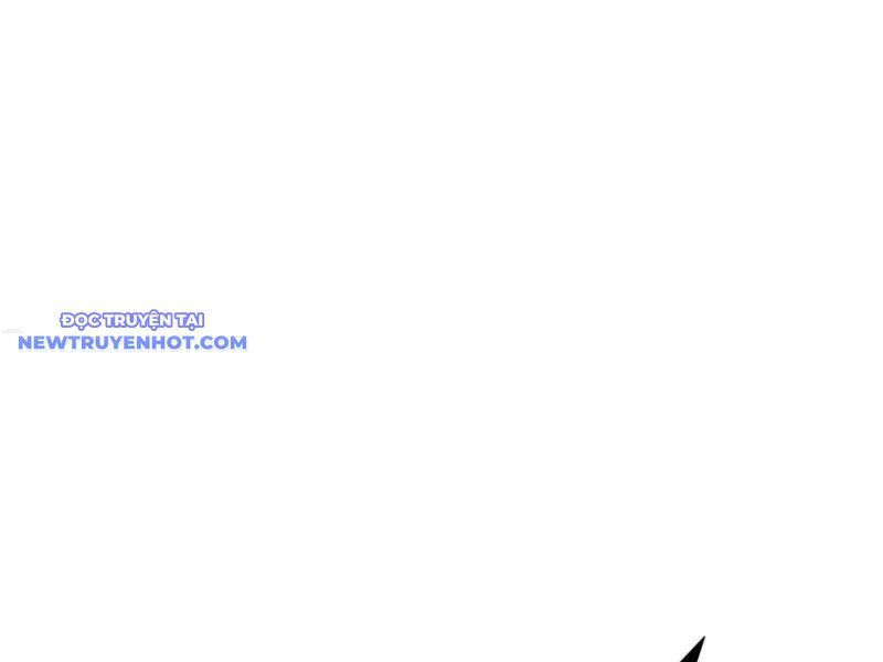 Ta Dựa Vào Nhặt Rác Trở Thành Vương Giả: Chapter 40