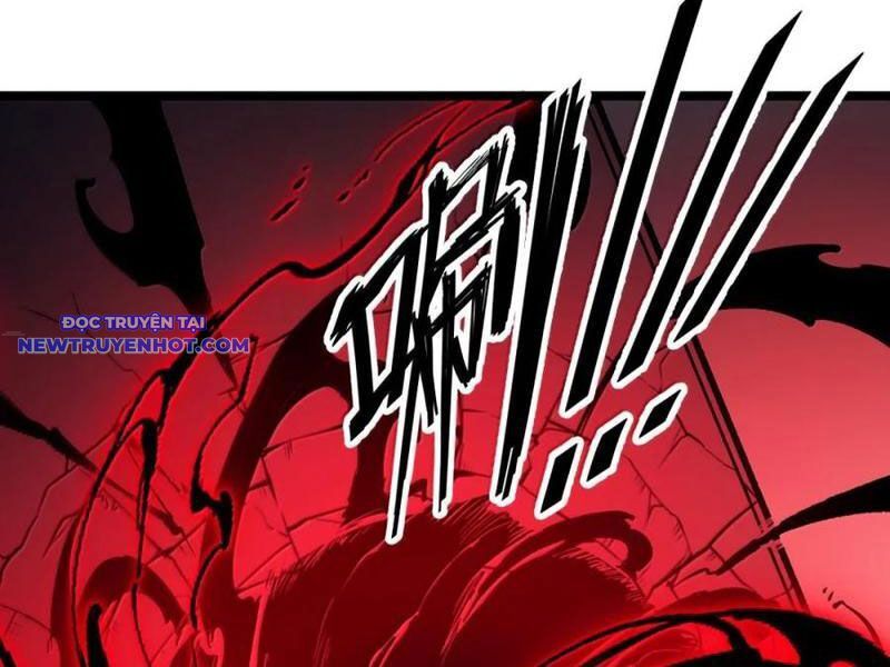 Ta Dựa Vào Nhặt Rác Trở Thành Vương Giả: Chapter 40