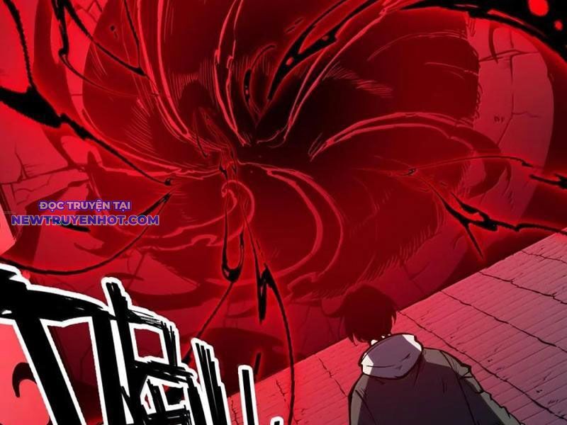 Ta Dựa Vào Nhặt Rác Trở Thành Vương Giả: Chapter 40