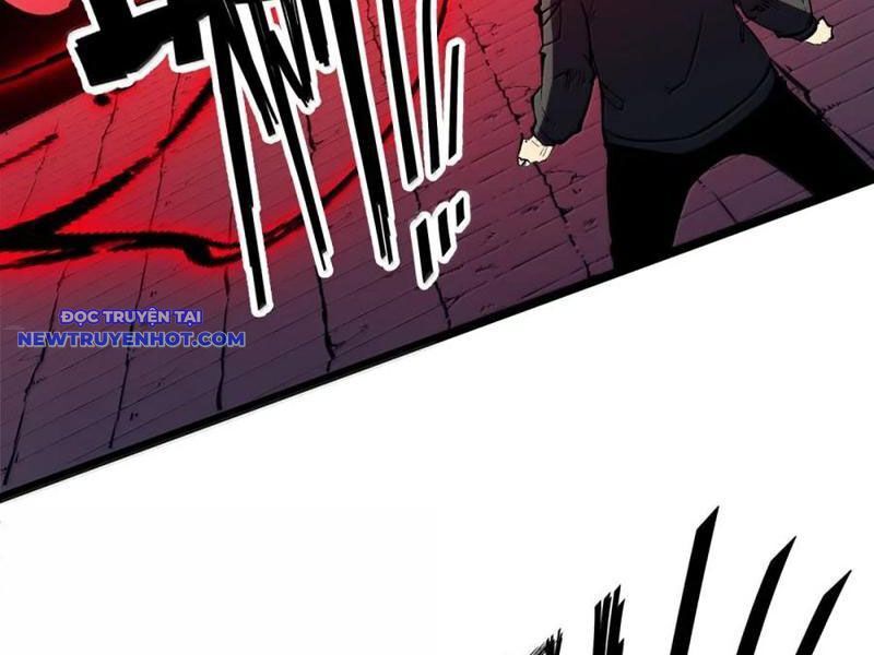 Ta Dựa Vào Nhặt Rác Trở Thành Vương Giả: Chapter 40