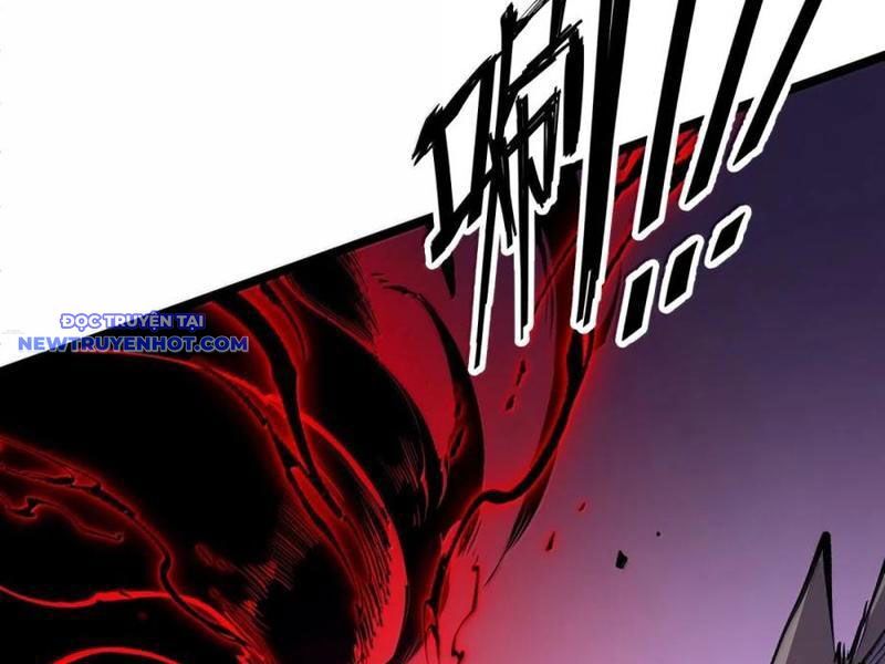 Ta Dựa Vào Nhặt Rác Trở Thành Vương Giả: Chapter 40