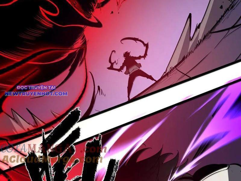 Ta Dựa Vào Nhặt Rác Trở Thành Vương Giả: Chapter 40