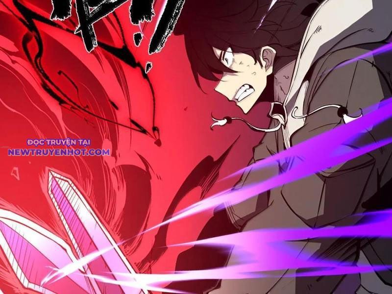 Ta Dựa Vào Nhặt Rác Trở Thành Vương Giả: Chapter 40