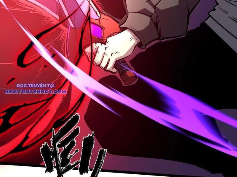 Ta Dựa Vào Nhặt Rác Trở Thành Vương Giả: Chapter 40