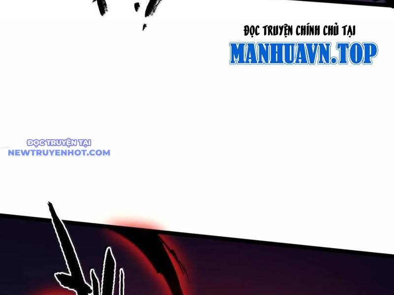 Ta Dựa Vào Nhặt Rác Trở Thành Vương Giả: Chapter 40