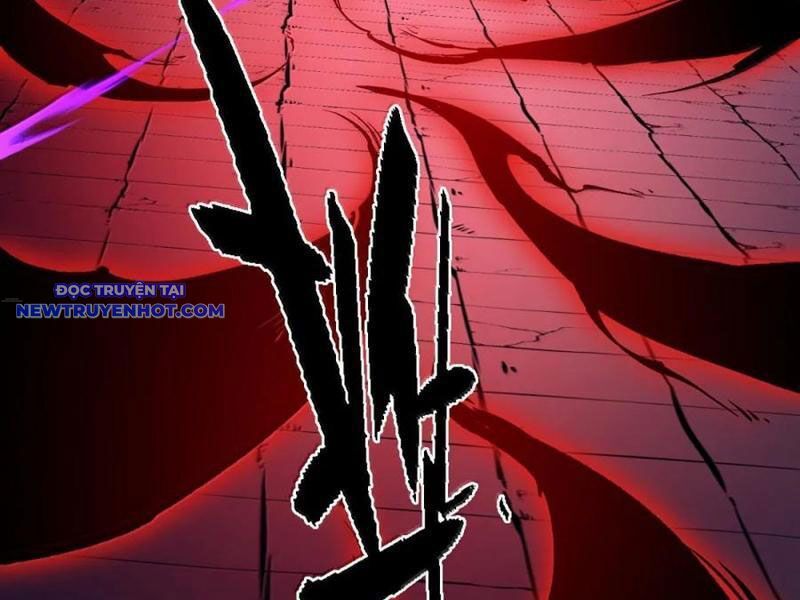 Ta Dựa Vào Nhặt Rác Trở Thành Vương Giả: Chapter 40