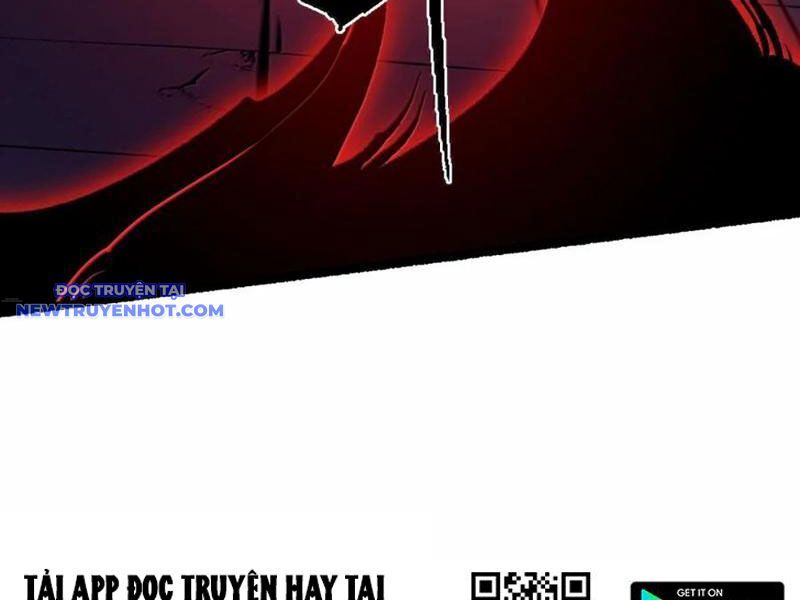 Ta Dựa Vào Nhặt Rác Trở Thành Vương Giả: Chapter 40