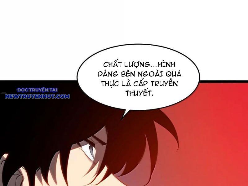 Ta Dựa Vào Nhặt Rác Trở Thành Vương Giả: Chapter 40