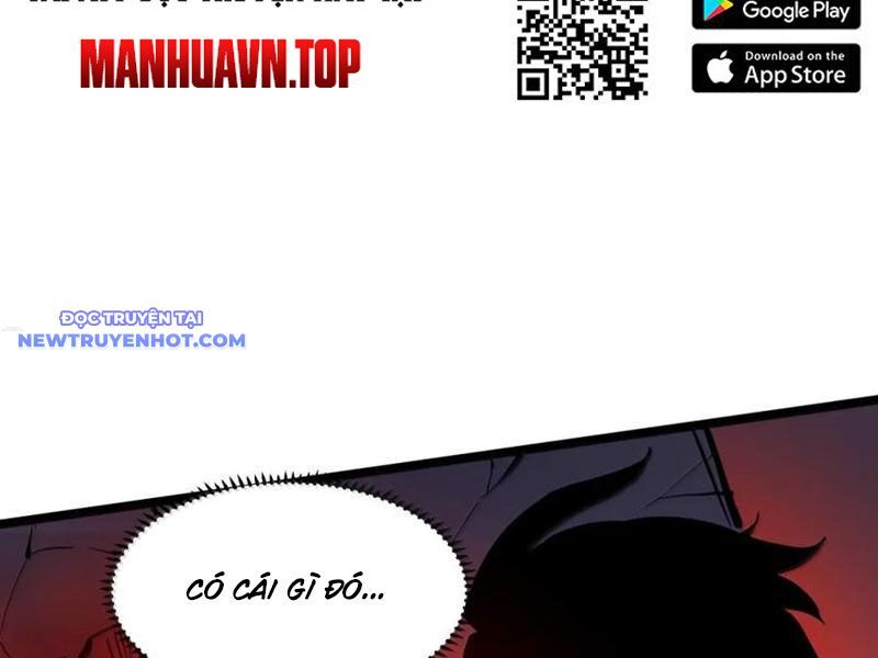 Ta Dựa Vào Nhặt Rác Trở Thành Vương Giả: Chapter 40