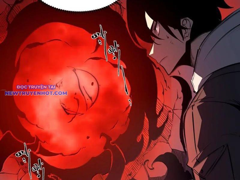 Ta Dựa Vào Nhặt Rác Trở Thành Vương Giả: Chapter 40