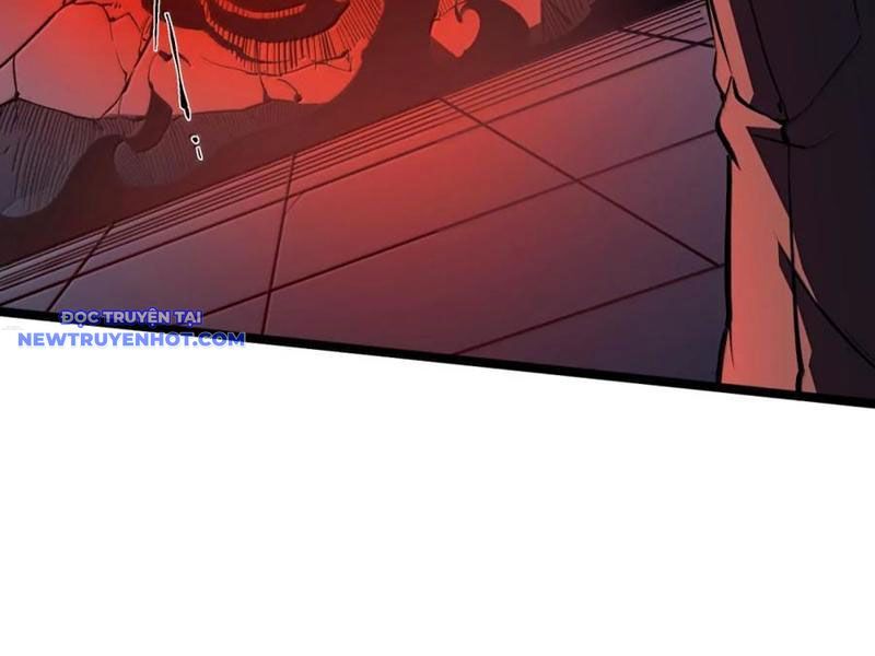 Ta Dựa Vào Nhặt Rác Trở Thành Vương Giả: Chapter 40