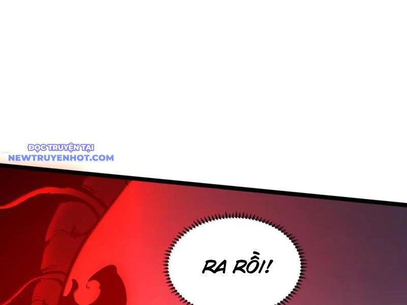 Ta Dựa Vào Nhặt Rác Trở Thành Vương Giả: Chapter 40