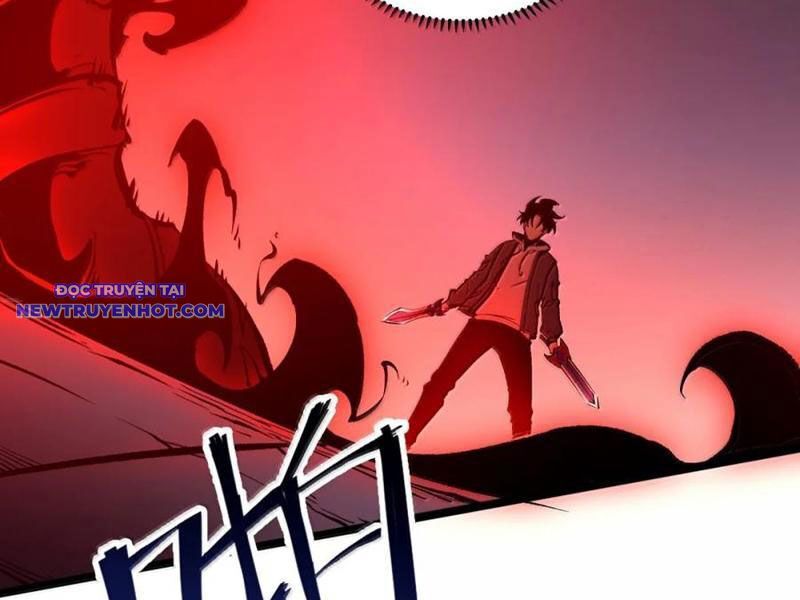 Ta Dựa Vào Nhặt Rác Trở Thành Vương Giả: Chapter 40