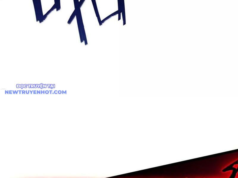 Ta Dựa Vào Nhặt Rác Trở Thành Vương Giả: Chapter 40