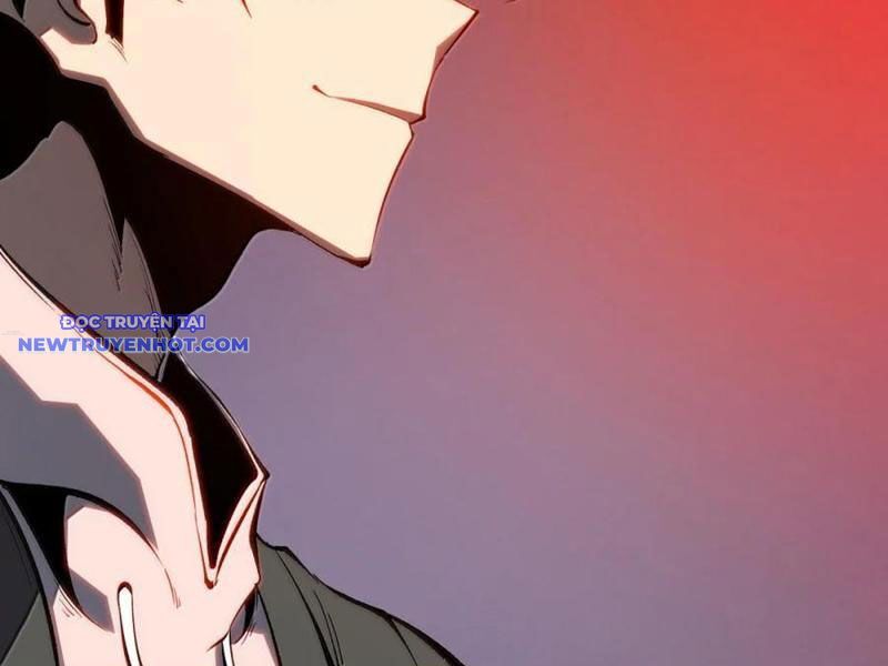 Ta Dựa Vào Nhặt Rác Trở Thành Vương Giả: Chapter 40