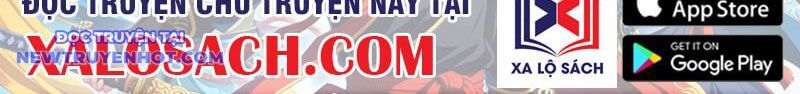 Ta Dựa Vào Nhặt Rác Trở Thành Vương Giả: Chapter 40