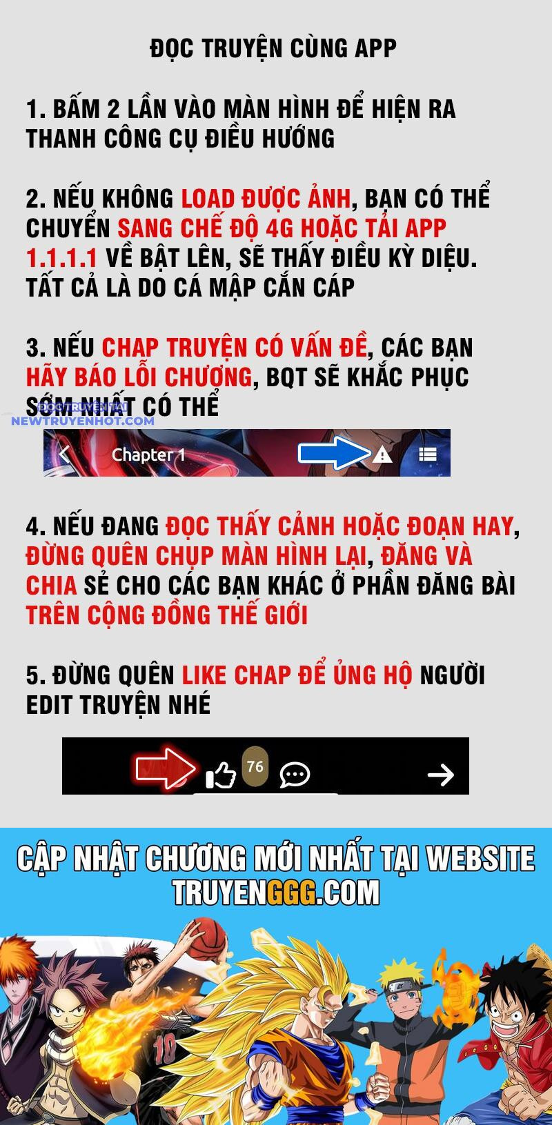 Ta Dựa Vào Nhặt Rác Trở Thành Vương Giả: Chapter 40