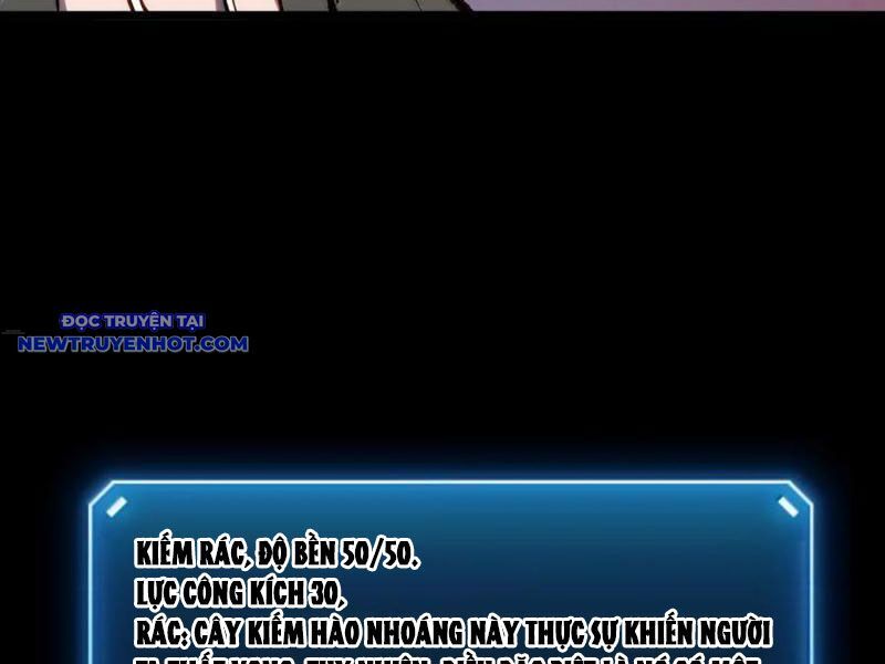 Ta Dựa Vào Nhặt Rác Trở Thành Vương Giả: Chapter 40