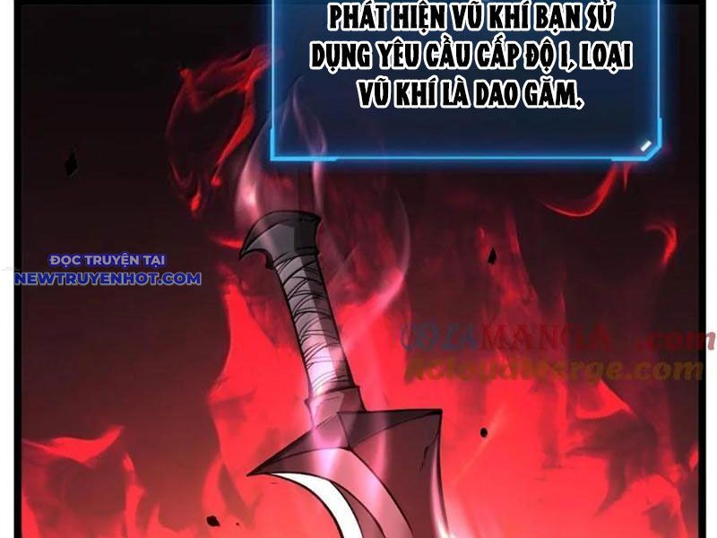 Ta Dựa Vào Nhặt Rác Trở Thành Vương Giả: Chapter 40