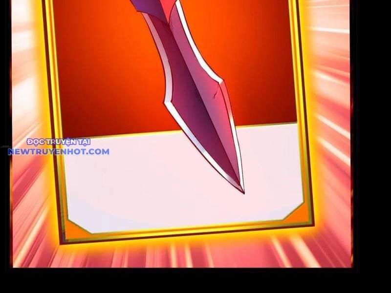 Ta Dựa Vào Nhặt Rác Trở Thành Vương Giả: Chapter 40