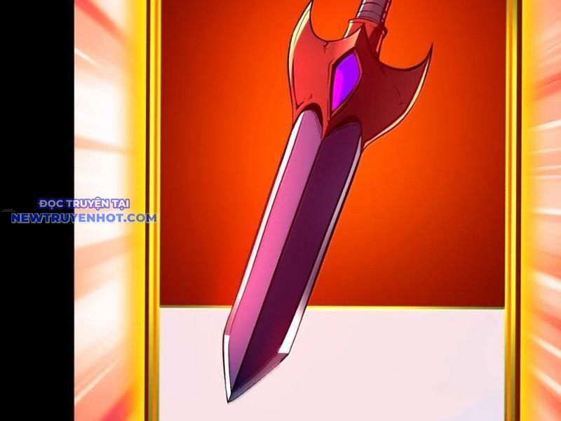 Ta Dựa Vào Nhặt Rác Trở Thành Vương Giả: Chapter 40