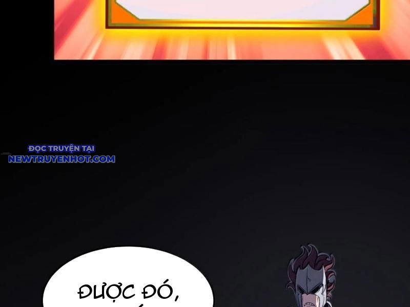 Ta Dựa Vào Nhặt Rác Trở Thành Vương Giả: Chapter 40