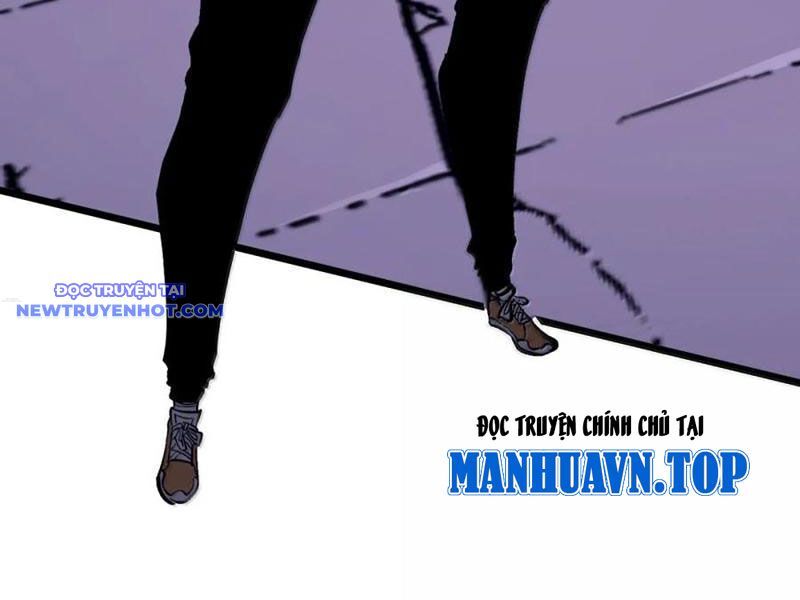 Ta Dựa Vào Nhặt Rác Trở Thành Vương Giả: Chapter 40