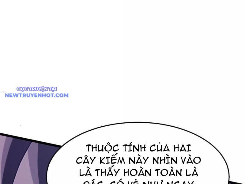 Ta Dựa Vào Nhặt Rác Trở Thành Vương Giả: Chapter 40