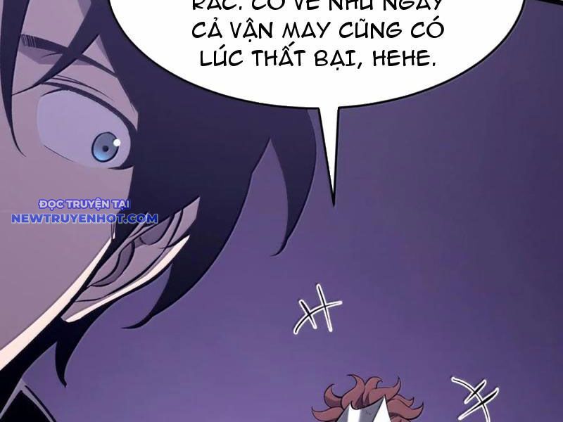 Ta Dựa Vào Nhặt Rác Trở Thành Vương Giả: Chapter 40