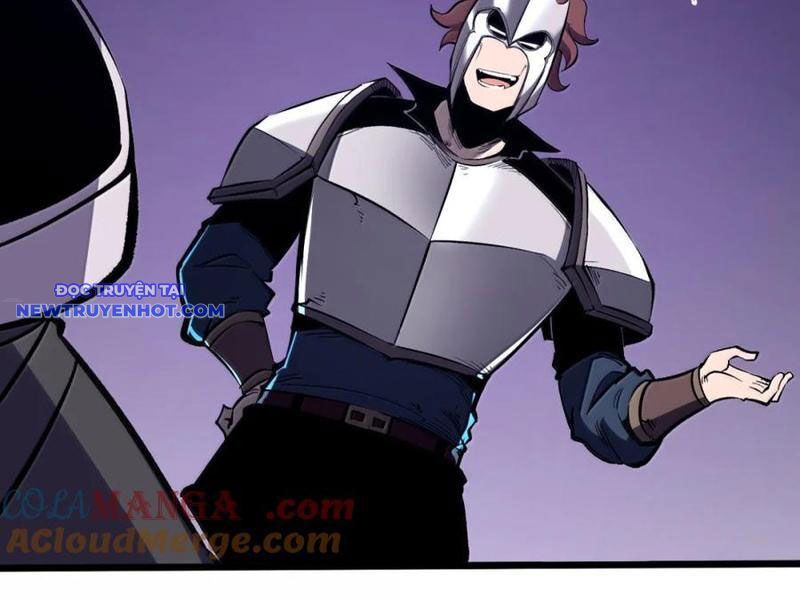 Ta Dựa Vào Nhặt Rác Trở Thành Vương Giả: Chapter 40