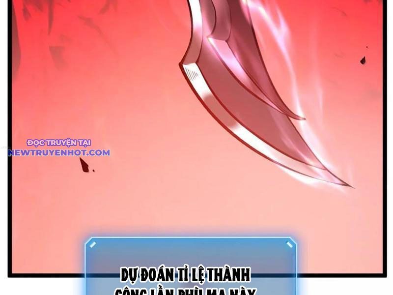 Ta Dựa Vào Nhặt Rác Trở Thành Vương Giả: Chapter 40