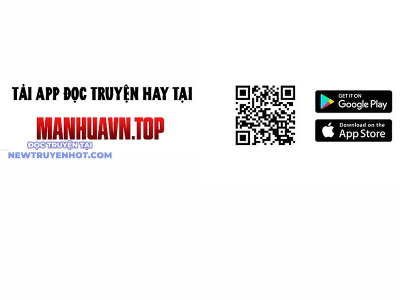 Ta Dựa Vào Nhặt Rác Trở Thành Vương Giả: Chapter 40