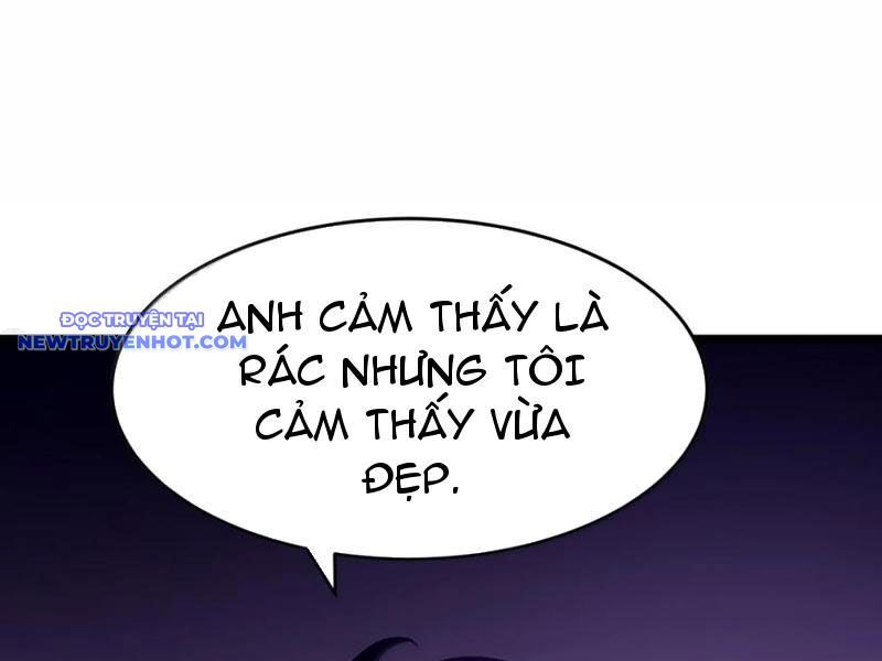 Ta Dựa Vào Nhặt Rác Trở Thành Vương Giả: Chapter 40