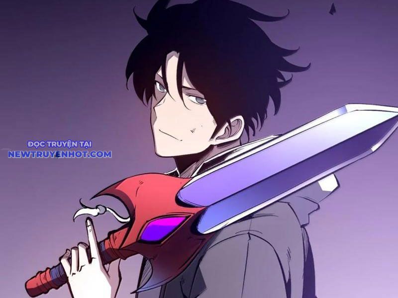 Ta Dựa Vào Nhặt Rác Trở Thành Vương Giả: Chapter 40