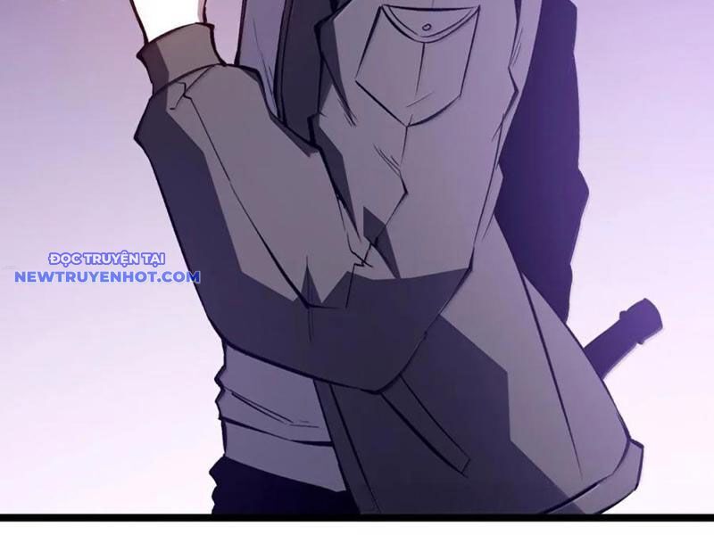 Ta Dựa Vào Nhặt Rác Trở Thành Vương Giả: Chapter 40