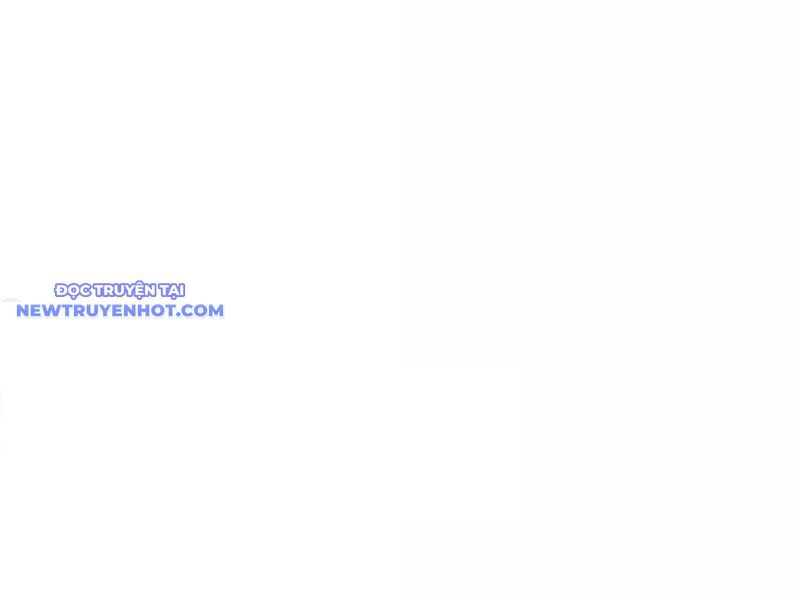 Ta Dựa Vào Nhặt Rác Trở Thành Vương Giả: Chapter 40