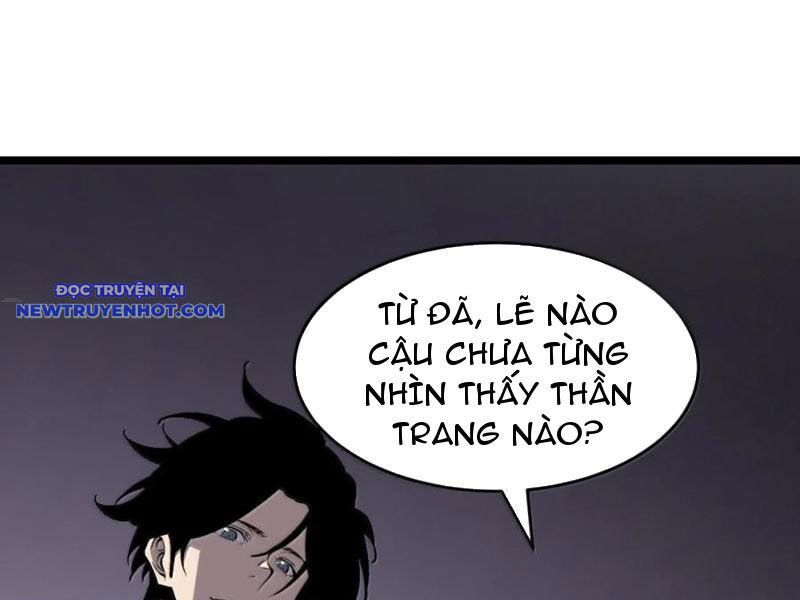 Ta Dựa Vào Nhặt Rác Trở Thành Vương Giả: Chapter 40