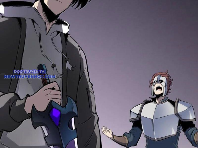 Ta Dựa Vào Nhặt Rác Trở Thành Vương Giả: Chapter 40