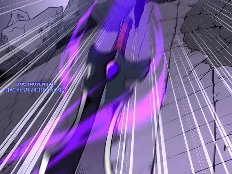 Ta Dựa Vào Nhặt Rác Trở Thành Vương Giả: Chapter 40