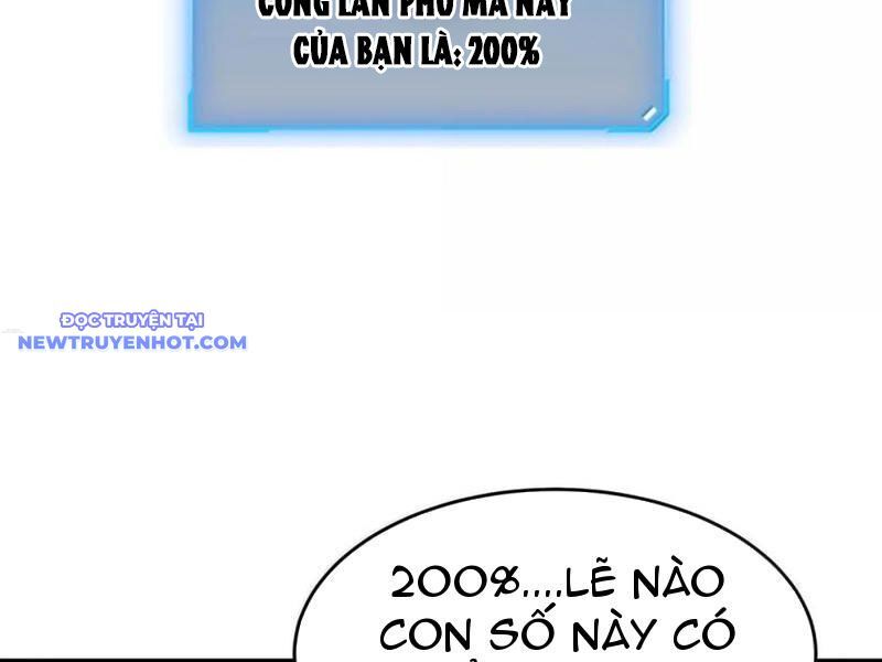 Ta Dựa Vào Nhặt Rác Trở Thành Vương Giả: Chapter 40