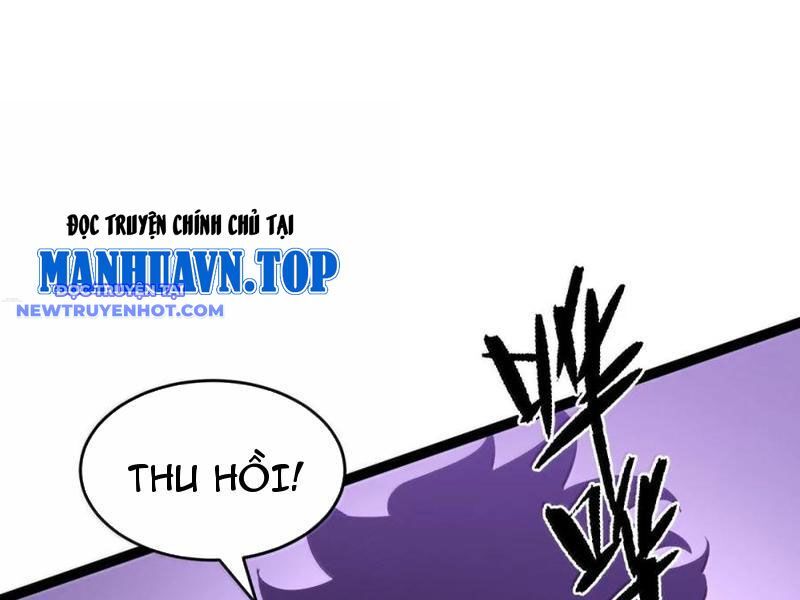 Ta Dựa Vào Nhặt Rác Trở Thành Vương Giả: Chapter 40