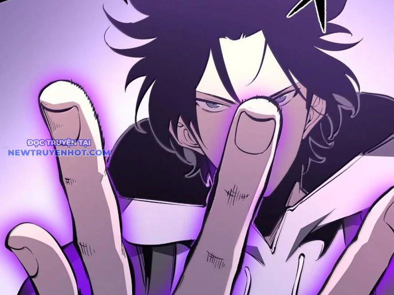 Ta Dựa Vào Nhặt Rác Trở Thành Vương Giả: Chapter 40