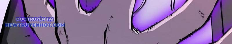 Ta Dựa Vào Nhặt Rác Trở Thành Vương Giả: Chapter 40