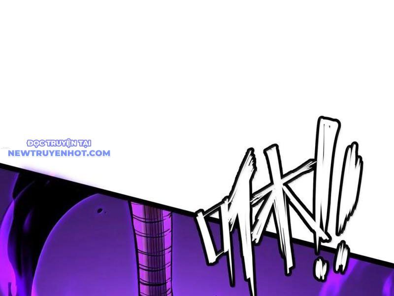 Ta Dựa Vào Nhặt Rác Trở Thành Vương Giả: Chapter 40