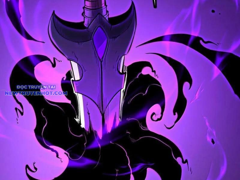 Ta Dựa Vào Nhặt Rác Trở Thành Vương Giả: Chapter 40