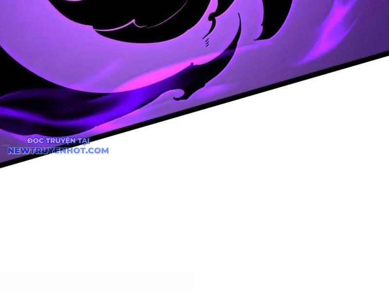 Ta Dựa Vào Nhặt Rác Trở Thành Vương Giả: Chapter 40