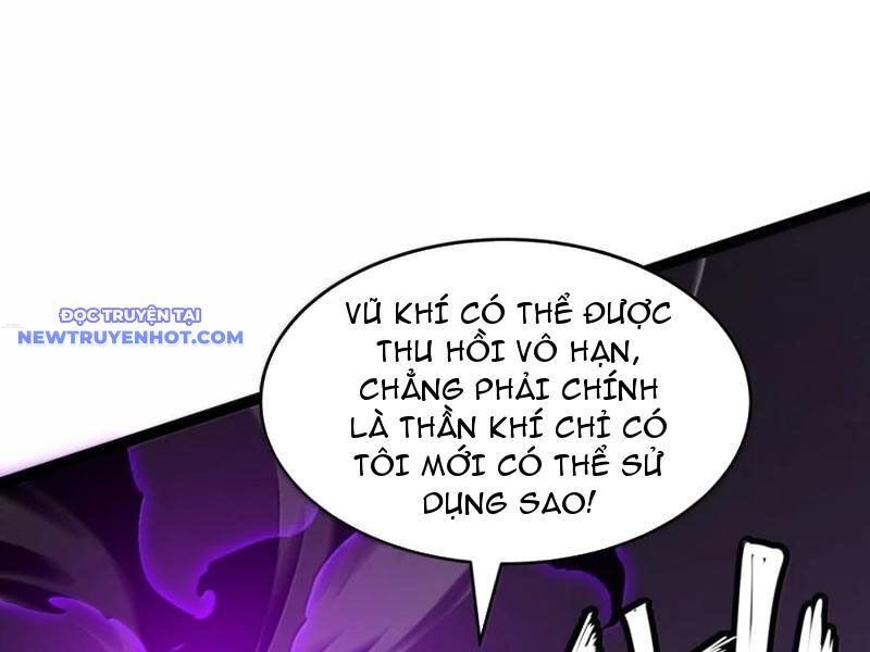 Ta Dựa Vào Nhặt Rác Trở Thành Vương Giả: Chapter 40